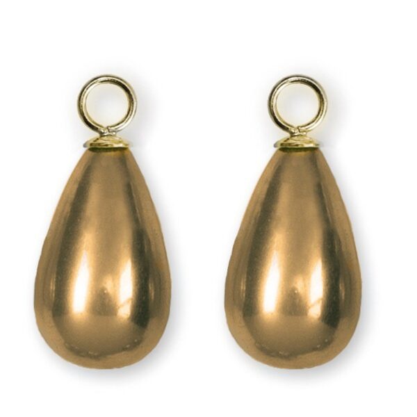 Ti Sento Estonian Design Ear Charms T3672/2