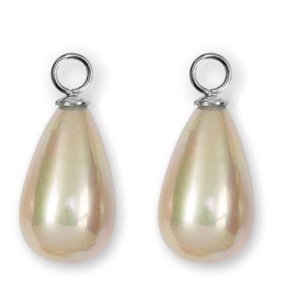 Ti Sento Estonian Design Ear Charms T3673/1