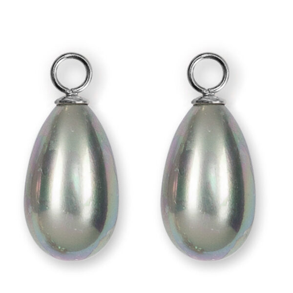 Ti Sento Estonian Design Ear Charms T3693/1