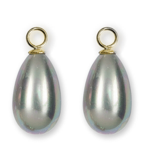 Ti Sento Estonian Design Ear Charms T3693/2