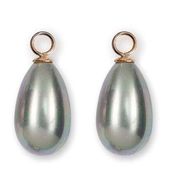 Ti Sento Estonian Design Ear Charms T3693/3