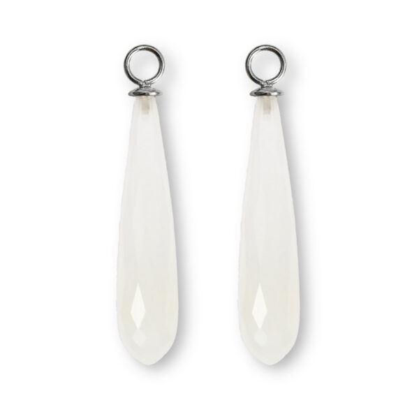 Ti Sento Estonian Design Ear Charms T4904/1