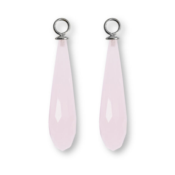 Ti Sento Estonian Design Ear Charms T4911/1