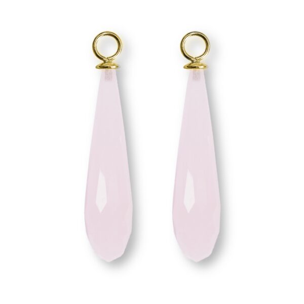 Ti Sento Estonian Design Ear Charms T4911/2