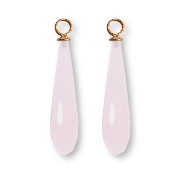 Ti Sento Estonian Design Ear Charms T4911/3