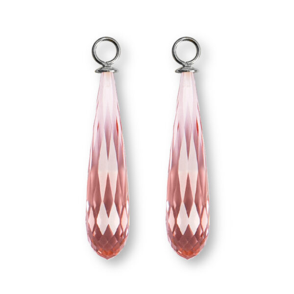 Ti Sento Estonian Design Ear Charms T4912/1