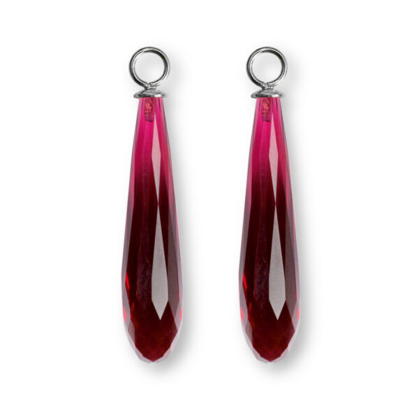 Ti Sento Estonian Design Ear Charms T4930/1