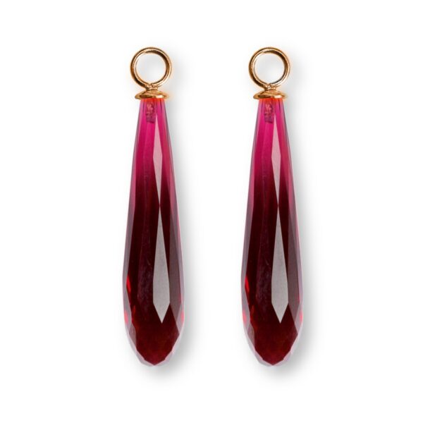Ti Sento Estonian Design Ear Charms T4930/3