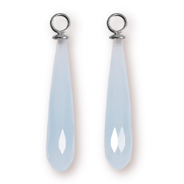 Ti Sento Estonian Design Ear Charms T4935/1
