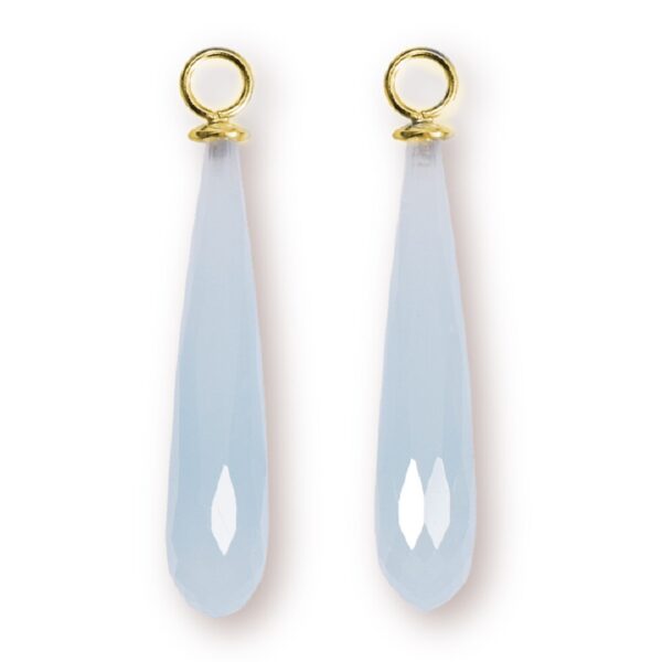 Ti Sento Estonian Design Ear Charms T4935/2