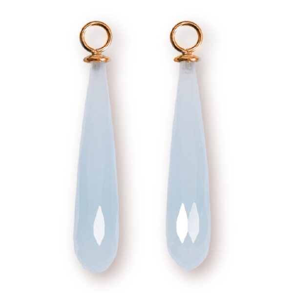 Ti Sento Estonian Design Ear Charms T4935/3