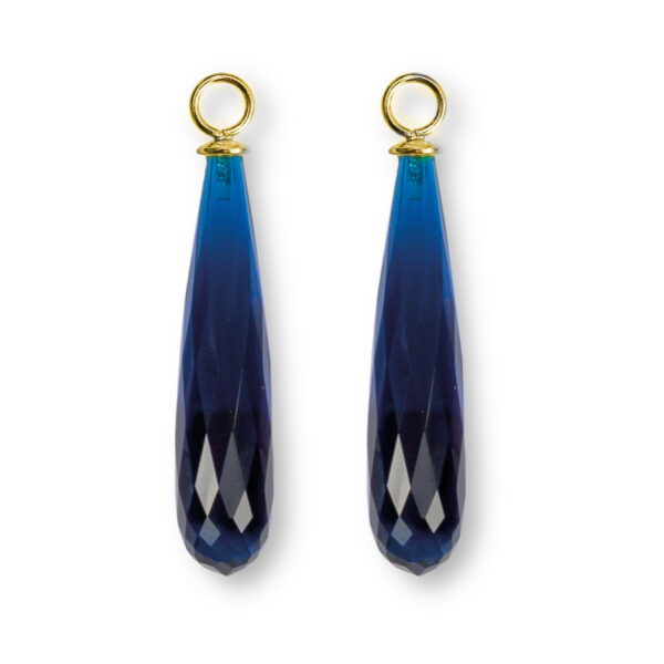 Ti Sento Estonian Design Ear Charms T4940/2