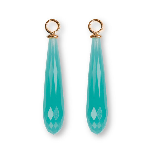 Ti Sento Estonian Design Ear Charms T4947/3