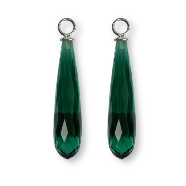 Ti Sento Estonian Design Ear Charms T4959/1