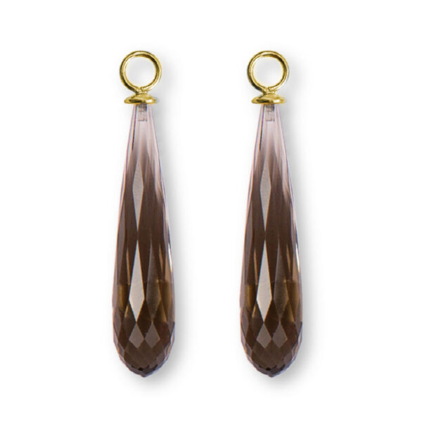 Ti Sento Estonian Design Ear Charms T4986/2