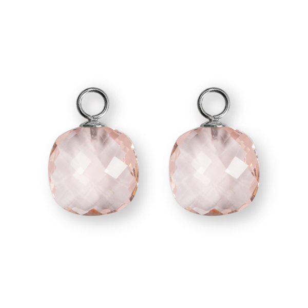 Ti Sento Estonian Design Ear Charms T5012/1