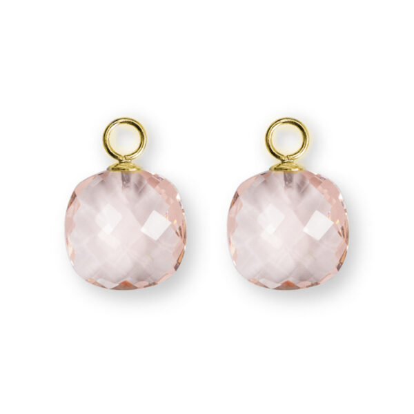 Ti Sento Estonian Design Ear Charms T5012/2