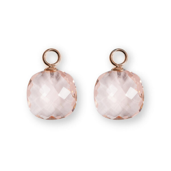 Ti Sento Estonian Design Ear Charms T5012/3