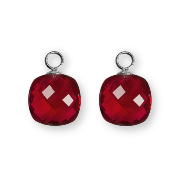 Ti Sento Estonian Design Ear Charms T5030/1