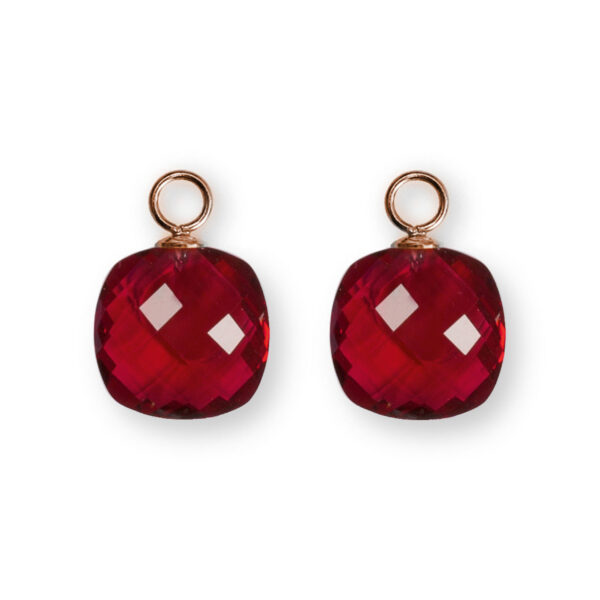 Ti Sento Estonian Design Ear Charms T5030/3