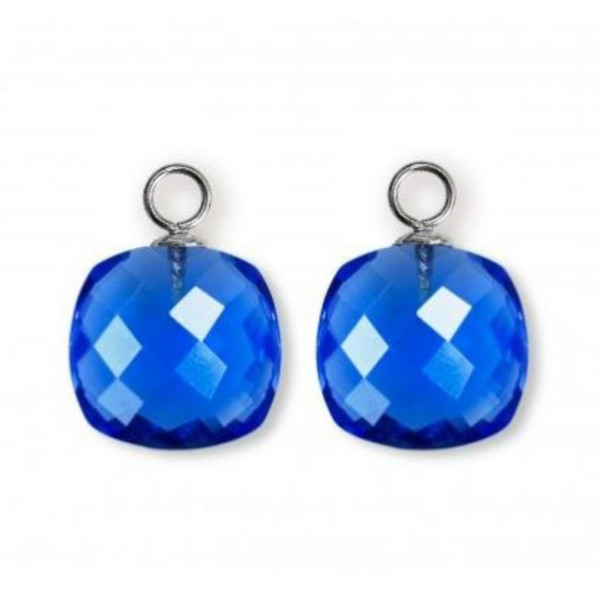 Ti Sento Estonian Design Ear Charms T5036/1