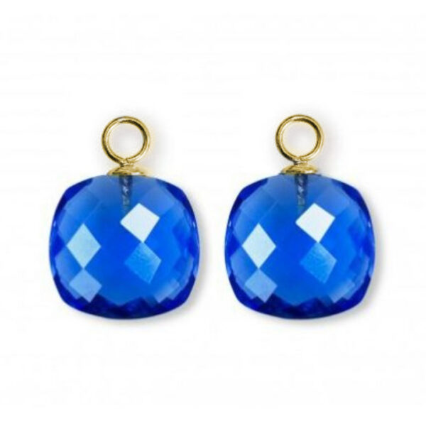 Ti Sento Estonian Design Ear Charms T5036/2