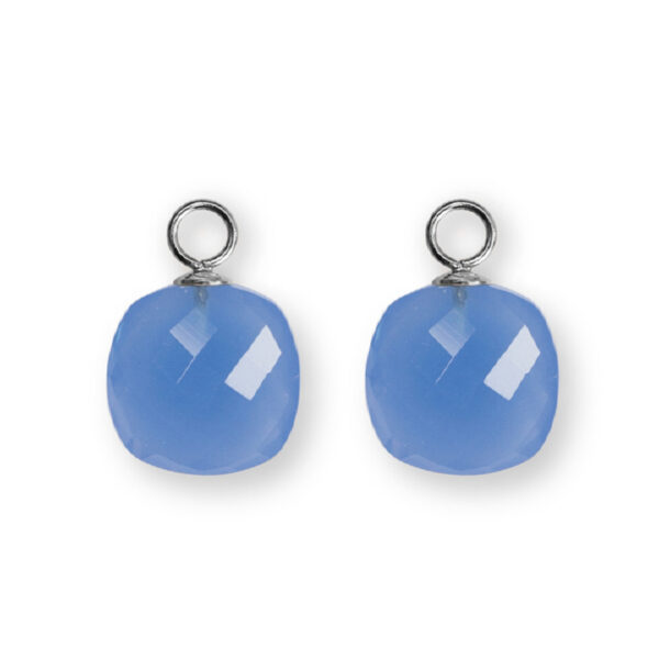 Ti Sento Estonian Design Ear Charms T5039/1