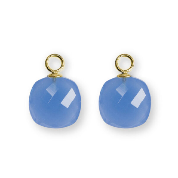 Ti Sento Estonian Design Ear Charms T5039/2