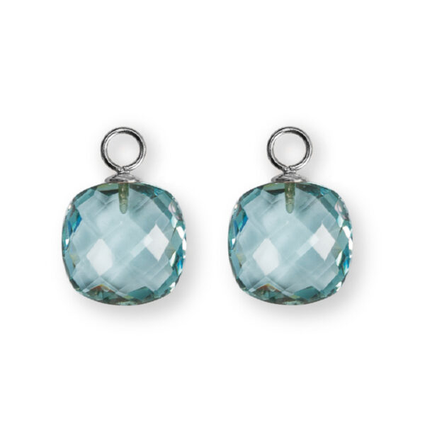 Ti Sento Estonian Design Ear Charms T5047/1
