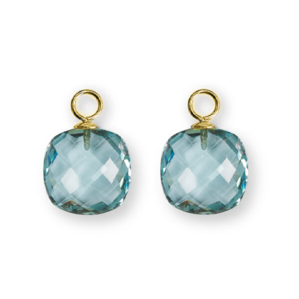 Ti Sento Estonian Design Ear Charms T5047/2