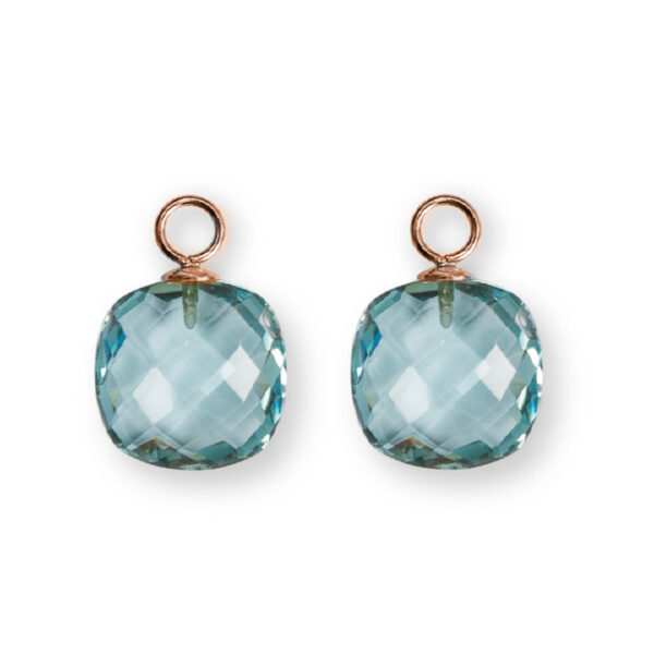 Ti Sento Estonian Design Ear Charms T5047/3