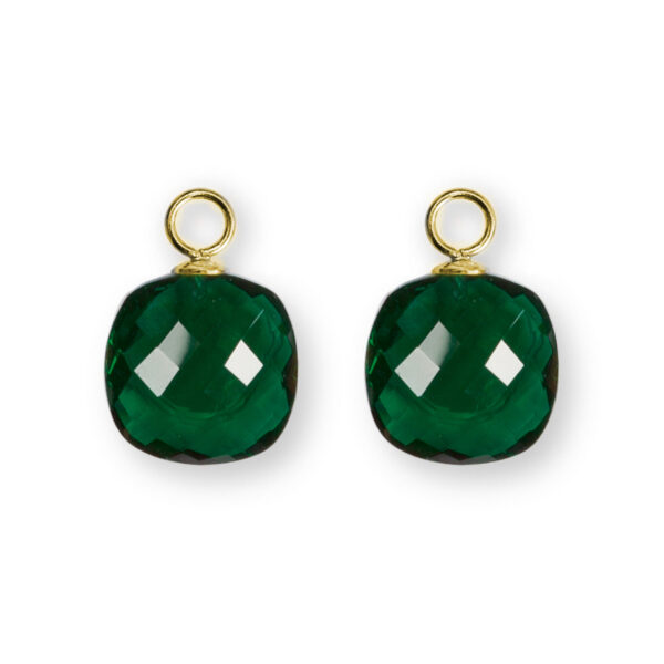 Ti Sento Estonian Design Ear Charms T5059/2
