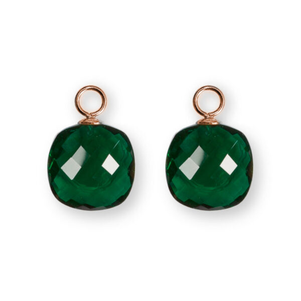 Ti Sento Estonian Design Ear Charms T5059/3