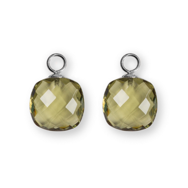 Ti Sento Estonian Design Ear Charms T5061/1