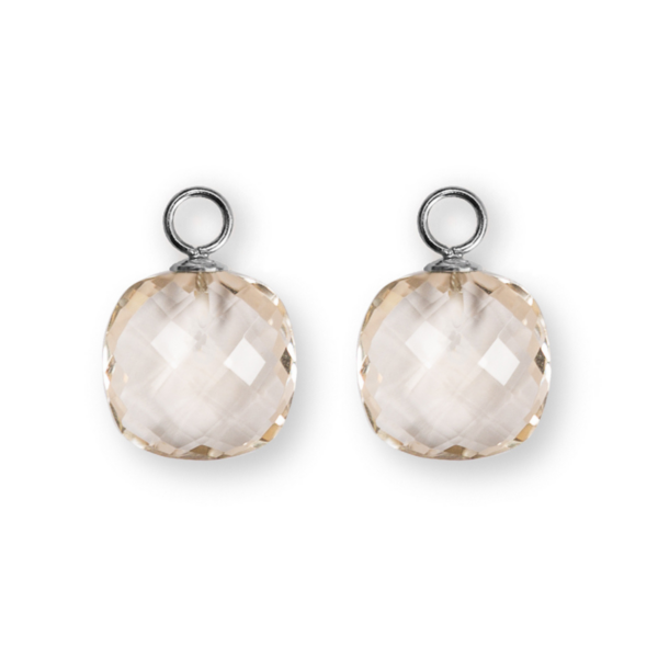 Ti Sento Estonian Design Ear Charms T5066/1