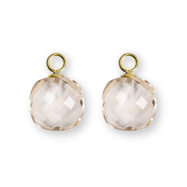 Ti Sento Estonian Design Ear Charms T5066/2