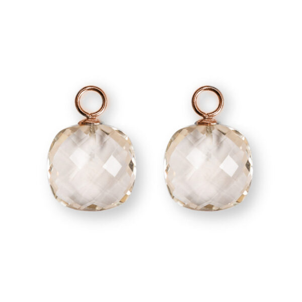 Ti Sento Estonian Design Ear Charms T5066/3