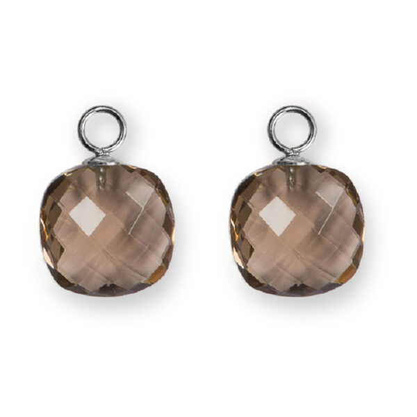 Ti Sento Estonian Design Ear Charms T5086/1