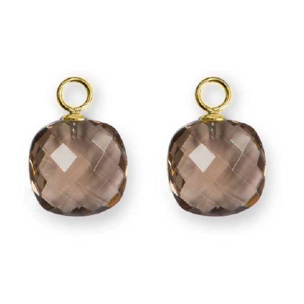 Ti Sento Estonian Design Ear Charms T5086/2