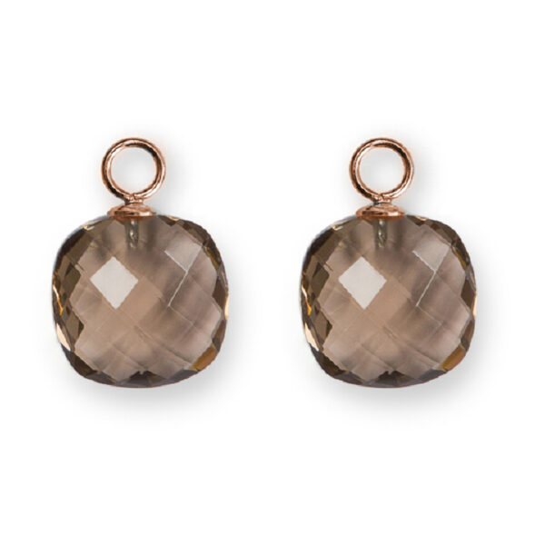 Ti Sento Estonian Design Ear Charms T5086/3