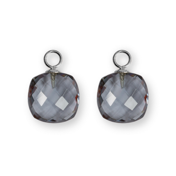 Ti Sento Estonian Design Ear Charms T5091/1