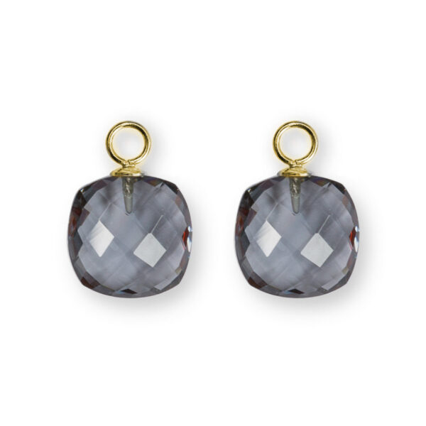 Ti Sento Estonian Design Ear Charms T5091/2