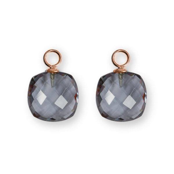 Ti Sento Estonian Design Ear Charms T5091/3
