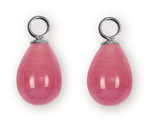 Ti Sento Estonian Design Ear Charms T511/1