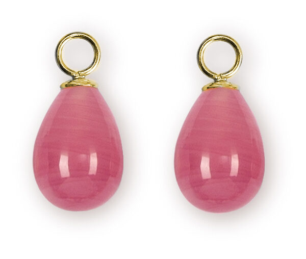 Ti Sento Estonian Design Ear Charms T511/2