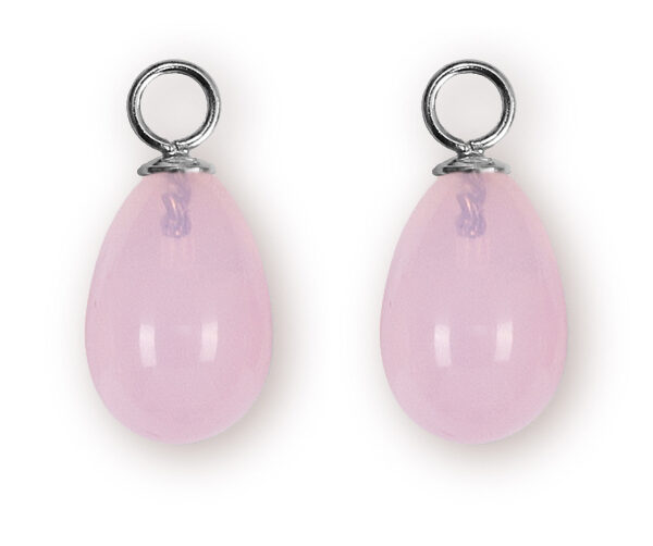 Ti Sento Estonian Design Ear Charms T512/1