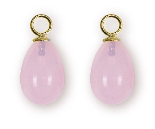 Ti Sento Estonian Design Ear Charms T512/2