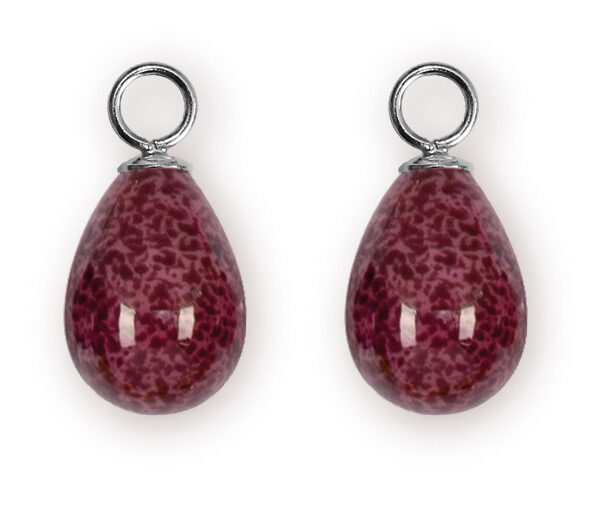 Ti Sento Estonian Design Ear Charms T515/1
