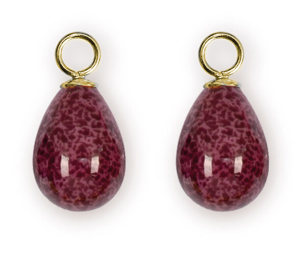 Ti Sento Estonian Design Ear Charms T515/2