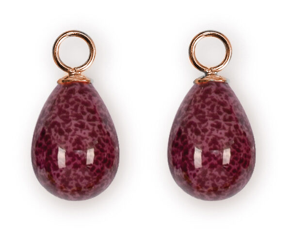 Ti Sento Estonian Design Ear Charms T515/3